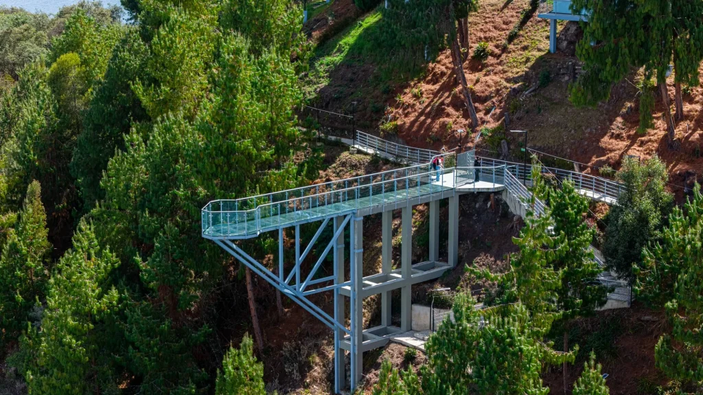 DJI 20260202102431 0009 D HDR 1