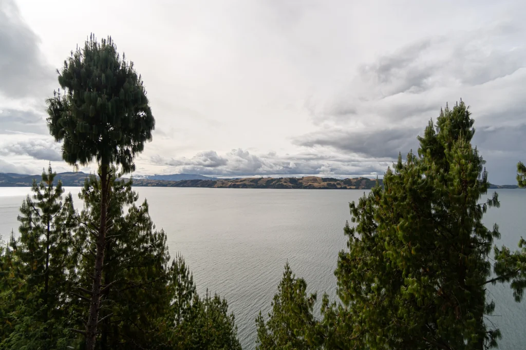 IRI09390 HDR 1