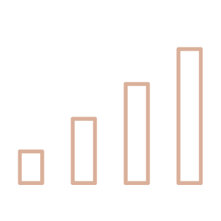 Audio